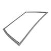 Bosch Fridge & Freezer Seal door - Image 1