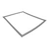 Bosch Fridge & Freezer Seal door - Image 2