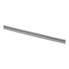 Bosch Fridge & Freezer Seal door - Image 3