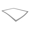 Bosch Fridge & Freezer Seal door - Image 4
