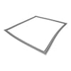 Bosch Fridge & Freezer Seal door - Image 5