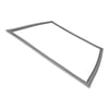 Bosch Fridge & Freezer Seal door - Image 6