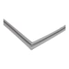 Bosch Fridge & Freezer Seal door - Image 7