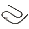Bosch Microwave Heater bottom - Image 1