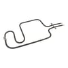 Bosch Microwave Heater bottom - Image 2