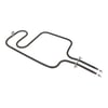 Bosch Microwave Heater bottom - Image 3