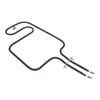 Bosch Microwave Heater bottom - Image 5