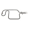 Bosch Microwave Heater bottom - Image 6