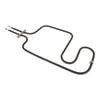 Bosch Microwave Heater bottom - Image 7