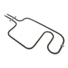 Bosch Microwave Heater bottom - Image 8