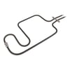 Bosch Microwave Heater bottom - Image 9