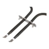 Bosch Microwave Heater bottom - Image 10