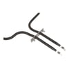 Bosch Microwave Heater bottom - Image 11