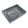 Bosch Microwave Cover - Image 1
