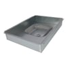 Bosch Microwave Cover - Image 2