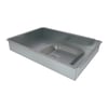 Bosch Microwave Cover - Image 3