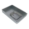 Bosch Microwave Cover - Image 4