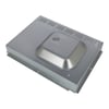 Bosch Microwave Cover - Image 5