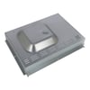 Bosch Microwave Cover - Image 6