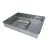 Bosch Microwave Cover - Image 7