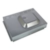 Bosch Microwave Cover - Image 8