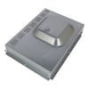 Bosch Microwave Cover - Image 9