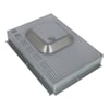Bosch Microwave Cover - Image 10