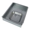 Bosch Microwave Cover - Image 11