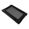 Bosch Microwave Frame - Image 1