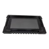 Bosch Microwave Frame - Image 2