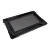 Bosch Microwave Frame - Image 3