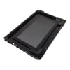 Bosch Microwave Frame - Image 4
