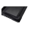 Bosch Microwave Frame - Image 5