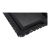 Bosch Microwave Frame - Image 6