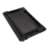 Bosch Microwave Frame - Image 7