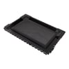 Bosch Microwave Frame - Image 8