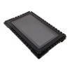 Bosch Microwave Frame - Image 9