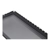 Bosch Microwave Frame - Image 10