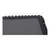 Bosch Microwave Frame - Image 11