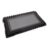 Bosch Microwave Frame - Image 12