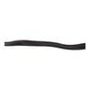Bosch Microwave Seal door - Image 1