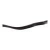 Bosch Microwave Seal door - Image 2