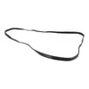 Bosch Microwave Seal door - Image 4