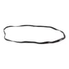 Bosch Microwave Seal door - Image 6