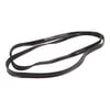 Bosch Microwave Seal door - Image 7