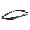 Bosch Microwave Seal door - Image 8