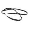 Bosch Microwave Seal door - Image 9