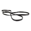 Bosch Microwave Seal door - Image 10