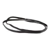 Bosch Microwave Seal door - Image 11