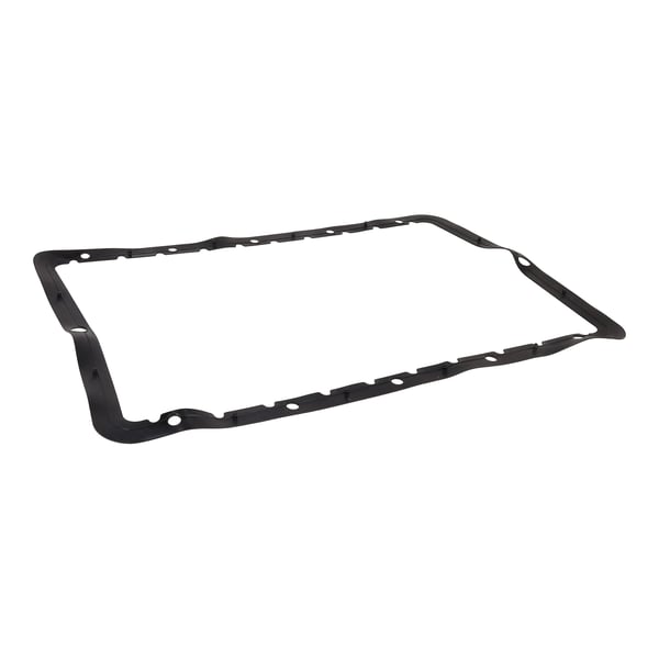 Door Seal 
